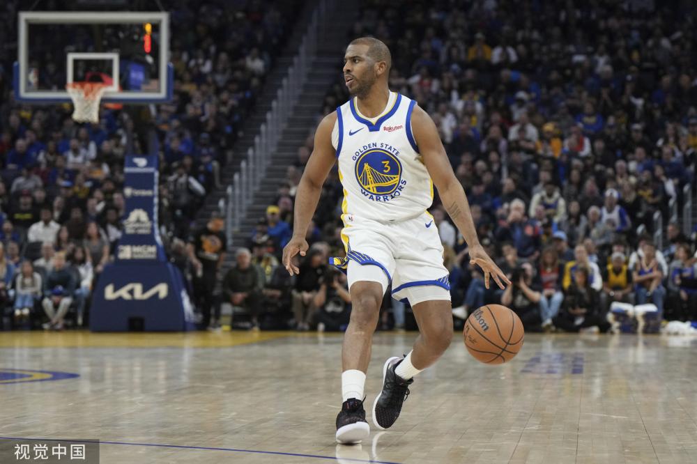 战略理念 战略理念