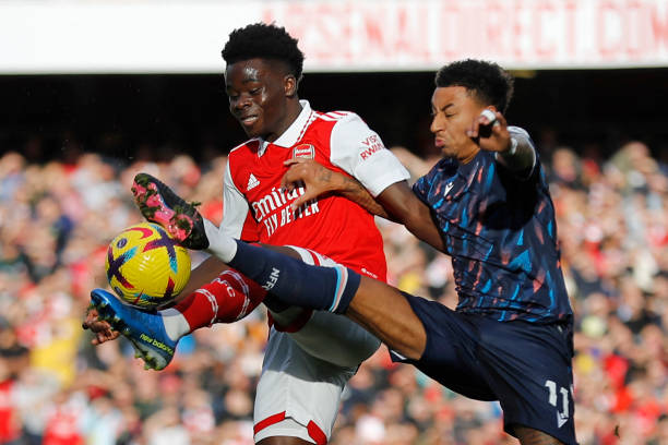 现了惊人的 现了惊人的