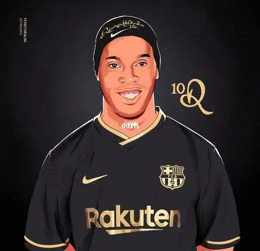 成都蓉城与 成都蓉城与