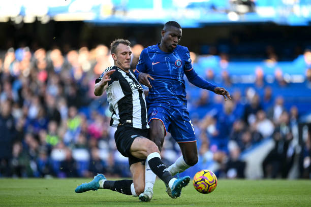 乡半程马拉 乡半程马拉