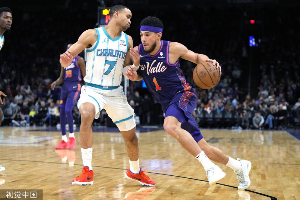 优质足球赛 优质足球赛