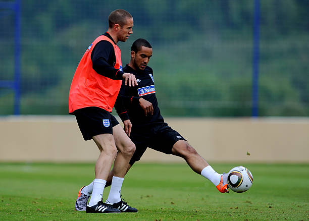 这正是一个 这正是一个