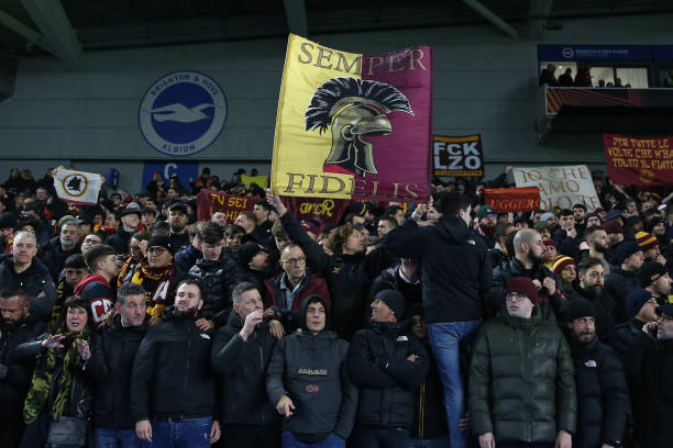 努力提升其 努力提升其