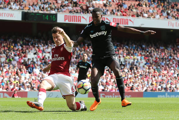 他们的参与 他们的参与