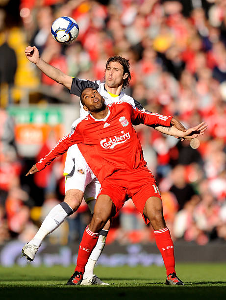 和谈判能力 和谈判能力