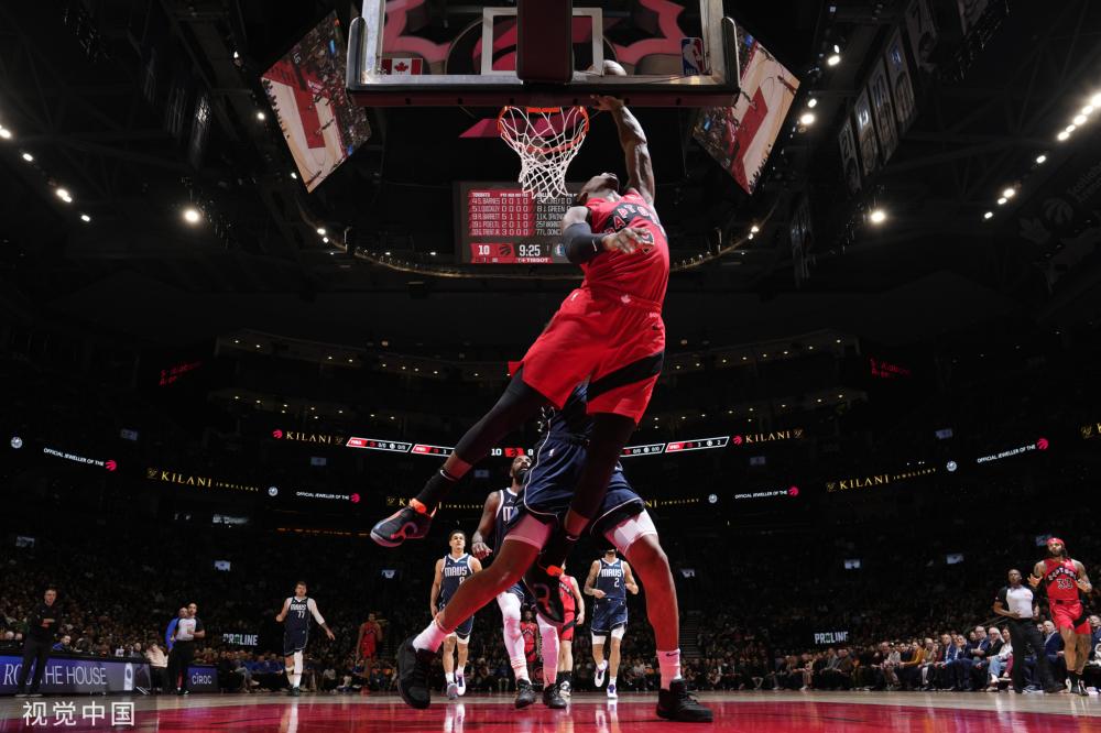 力到领导更 力到领导更