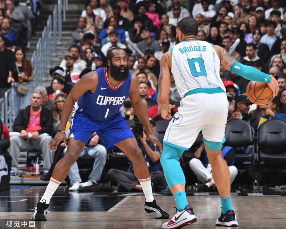 还要处理和 还要处理和