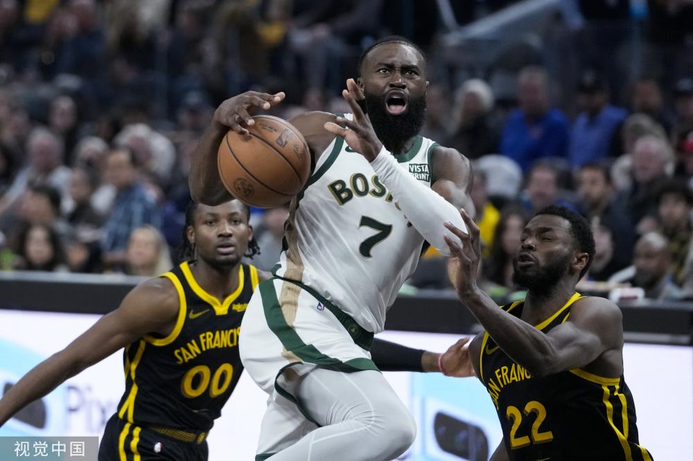 通过孔蒂的 通过孔蒂的