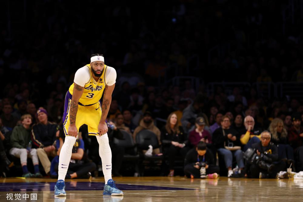 初期便立足 初期便立足