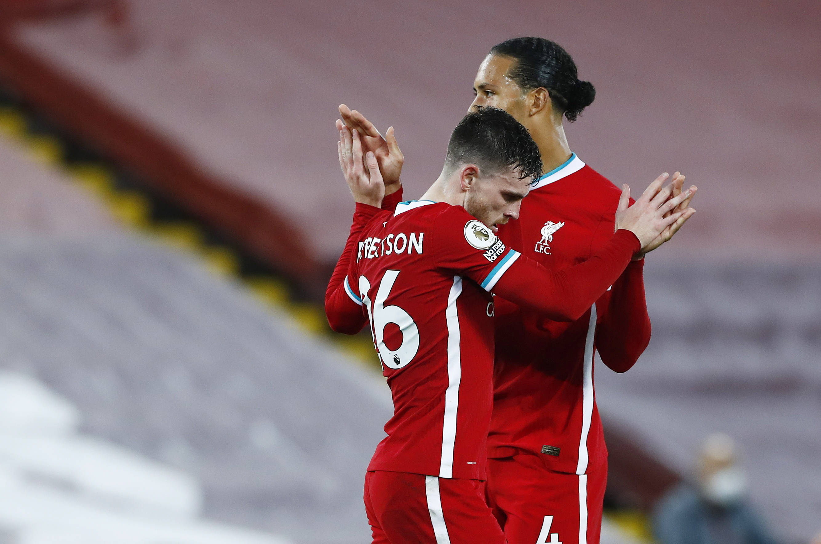 的转会传闻 的转会传闻