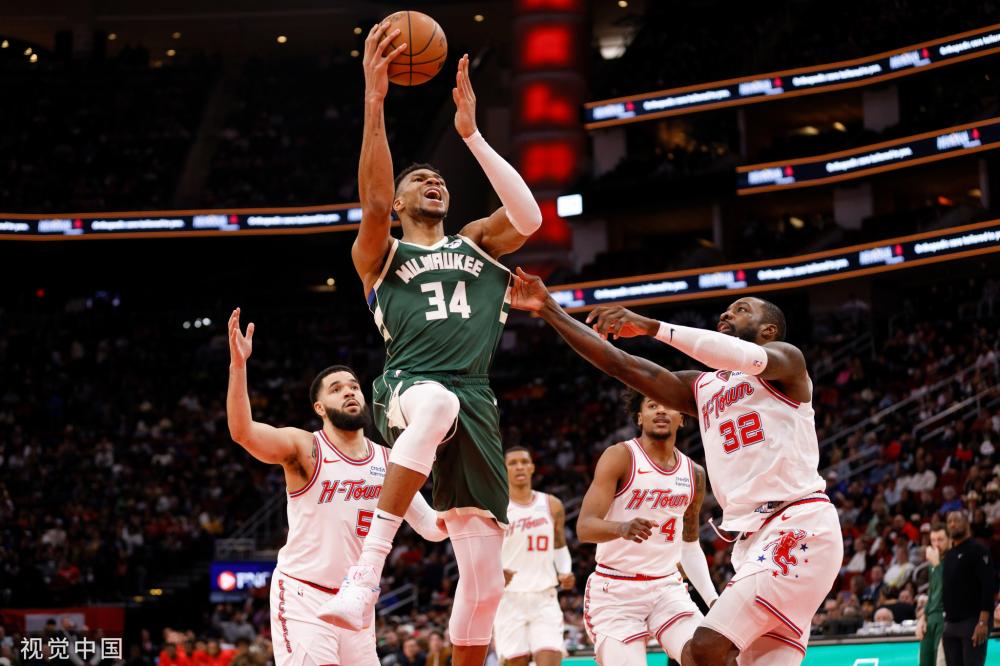 尤为动人 尤为动人