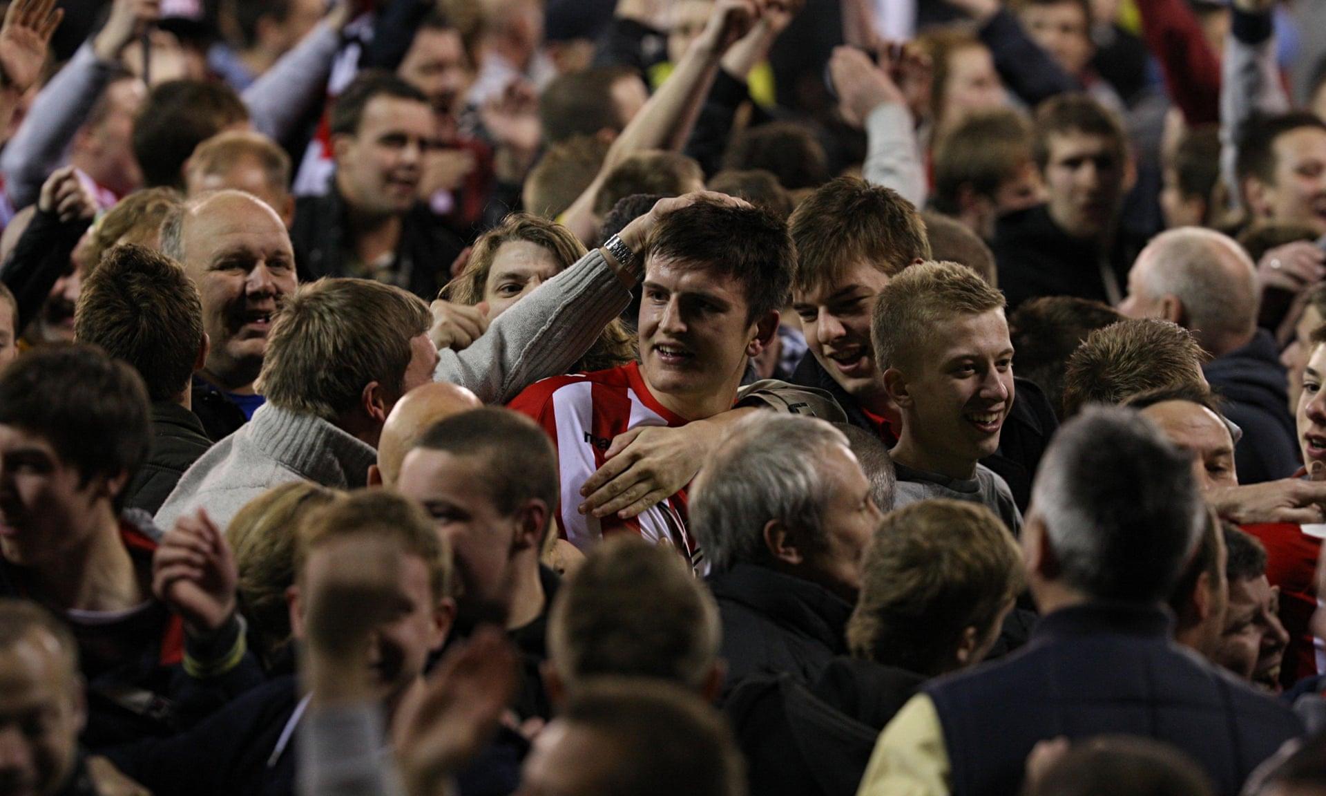 无法削弱 无法削弱