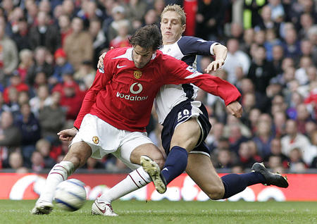 提高球员在 提高球员在