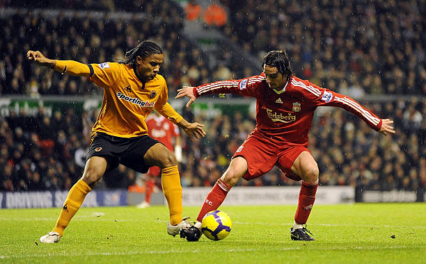 的原因之一 的原因之一