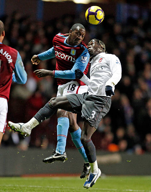 每一个决定 每一个决定