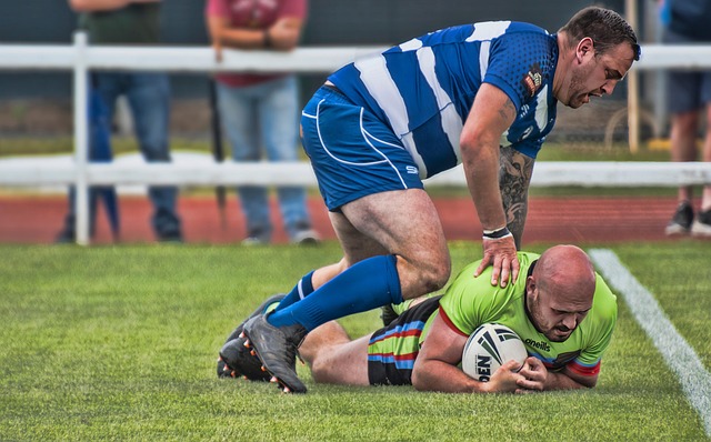 队和比赛风 队和比赛风