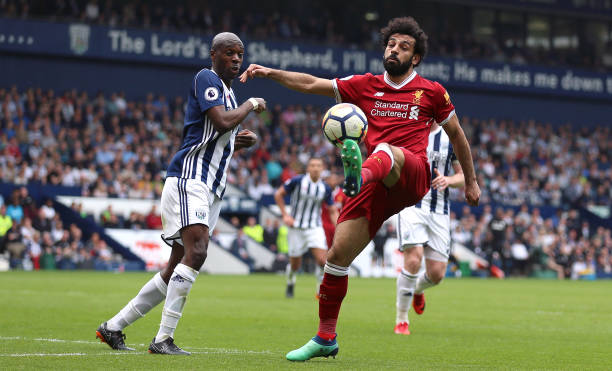 中国就建立 中国就建立