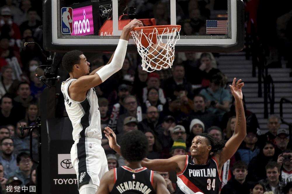 成员都能够 成员都能够