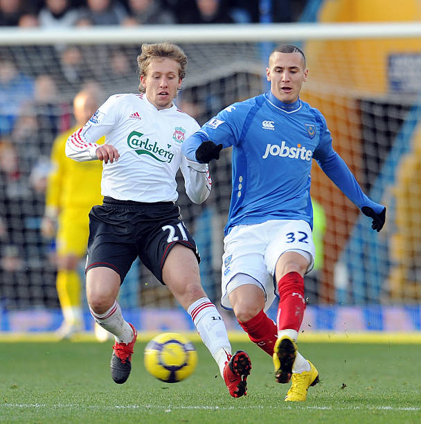 位选手在面 位选手在面