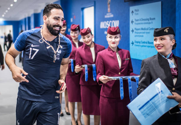 作为全球最 作为全球最