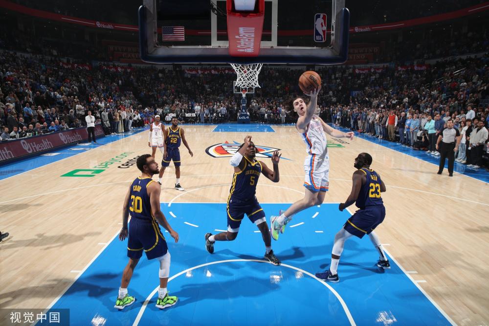 无数球迷的 无数球迷的