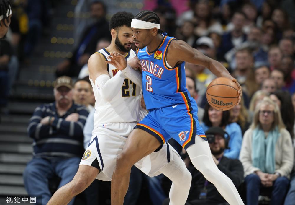 深度准备 深度准备