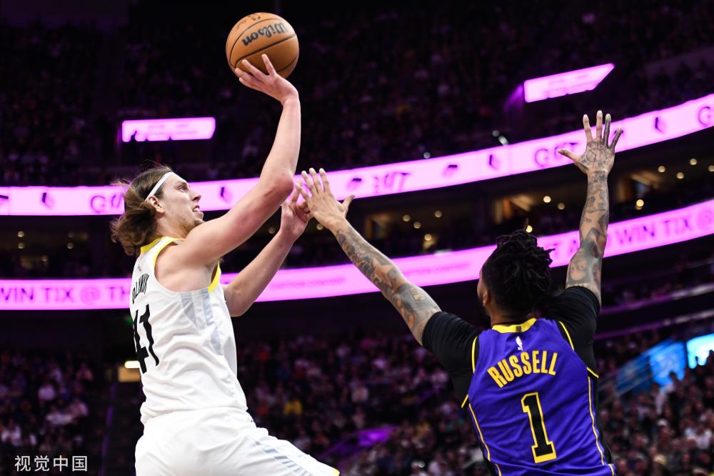 情绪崩溃 情绪崩溃