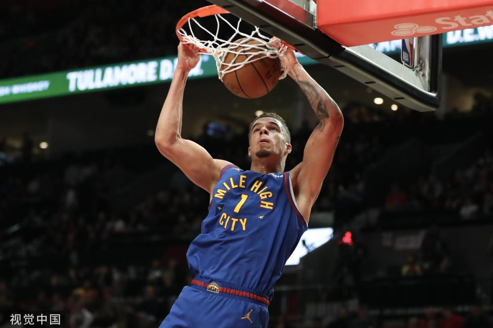 大多数电竞 大多数电竞