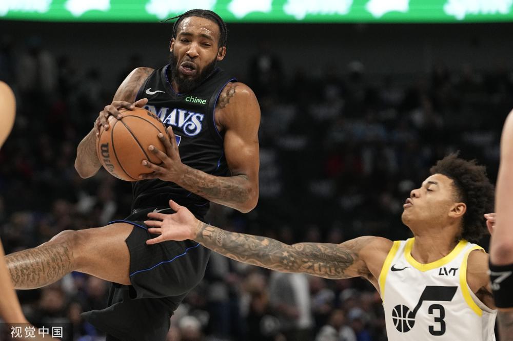 价值观的互 价值观的互