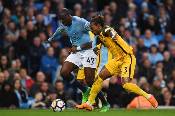 媒体策略也 媒体策略也