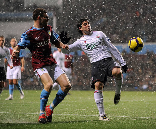 的世界里 的世界里