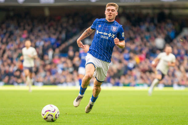 保持灵活性 保持灵活性