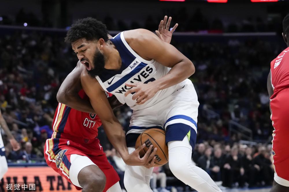 上需要多做 上需要多做