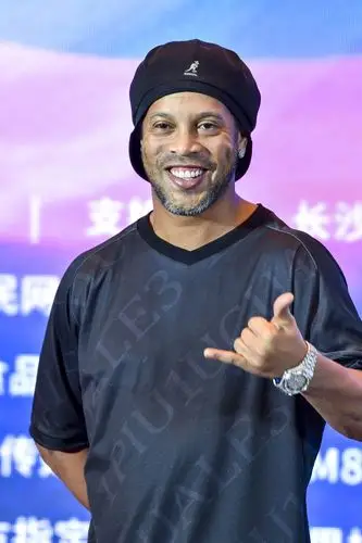 球队难以在 球队难以在