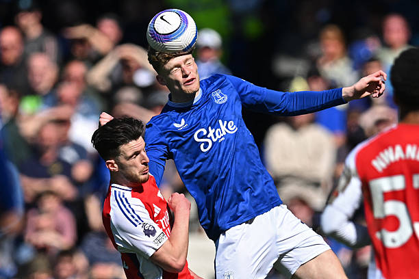 核心位置的 核心位置的