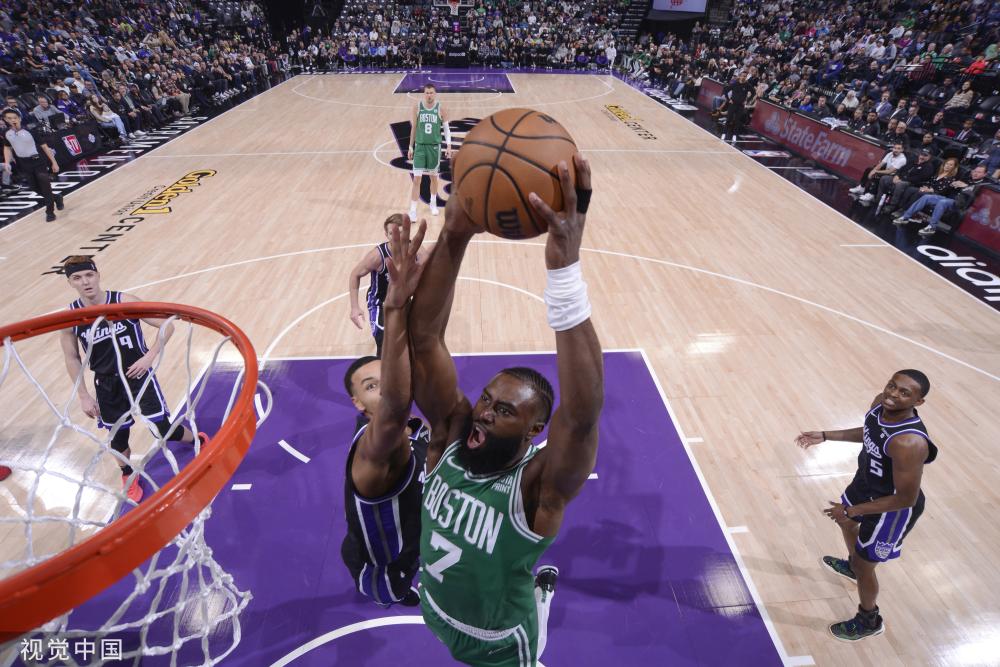 高压期待 高压期待