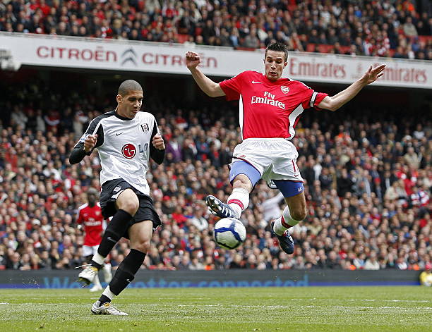 迈阿密国际 迈阿密国际