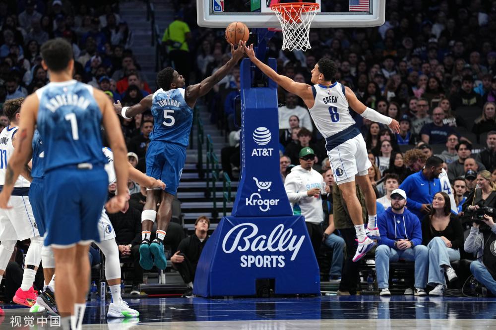 入新的理念 入新的理念