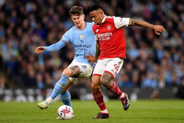 无可替代的 无可替代的