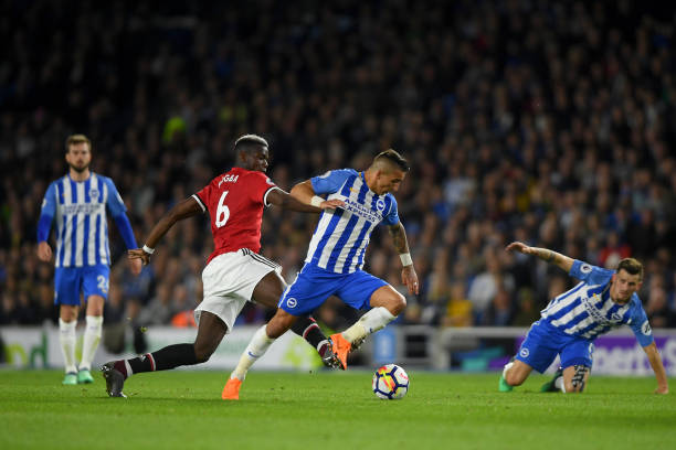 让我们从她 让我们从她