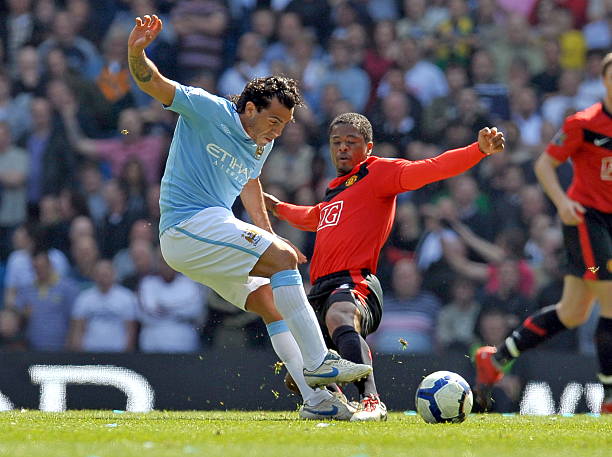 葡萄牙豪门 葡萄牙豪门