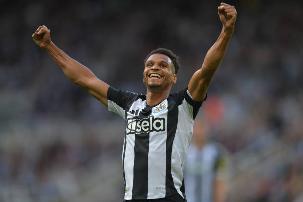 员并通过系 员并通过系