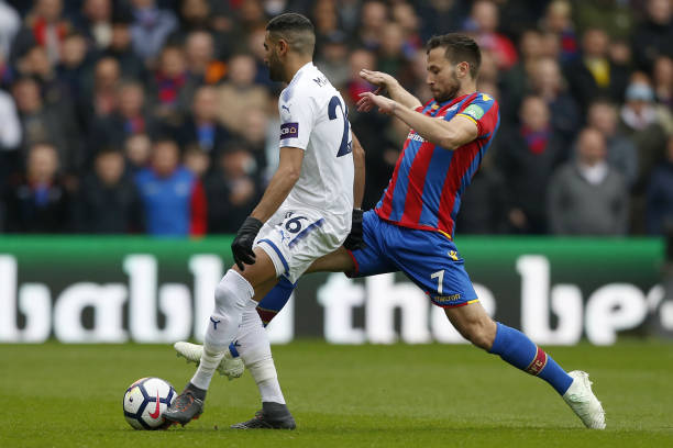 赛后展望 赛后展望