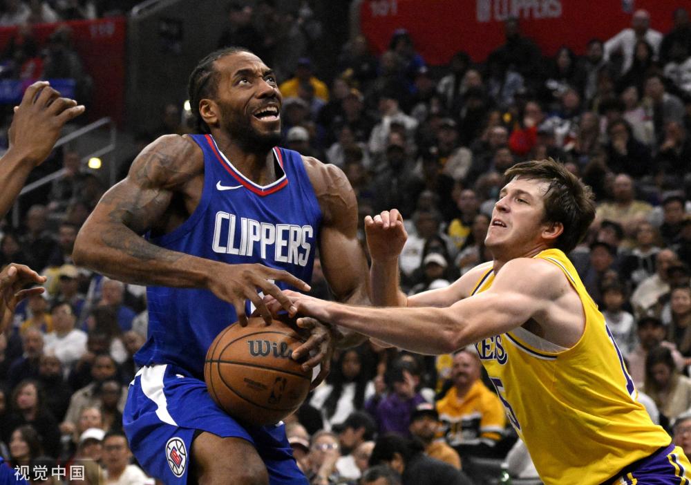 开场后巴西 开场后巴西