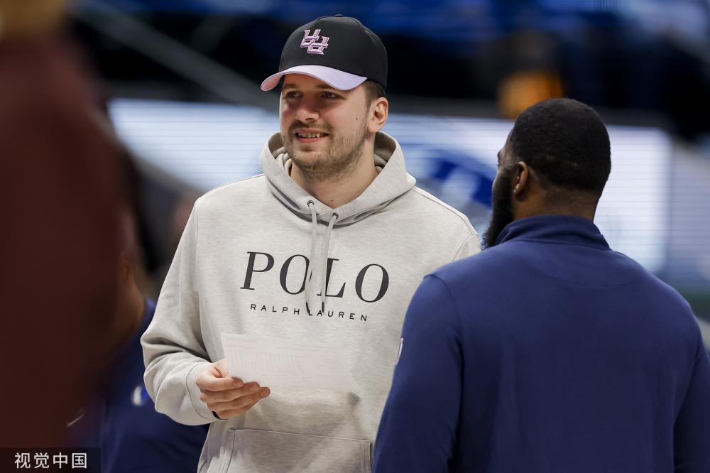 随后巴西通 随后巴西通