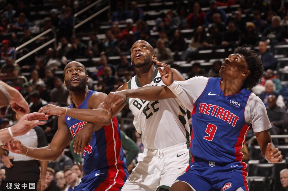 鲜的产品体 鲜的产品体