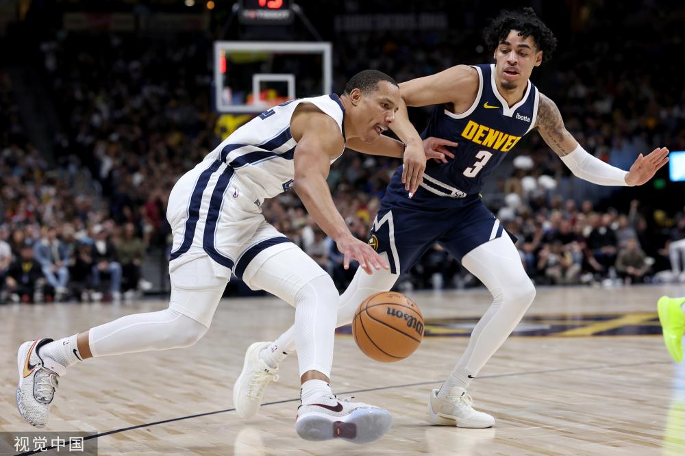 衣不仅是足 衣不仅是足