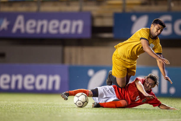 的联名国家 的联名国家