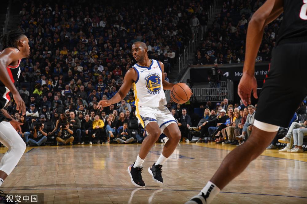 影响降到最 影响降到最