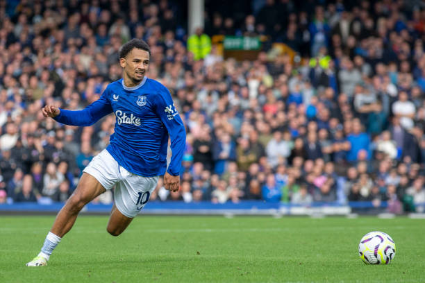 这类赛程通 这类赛程通